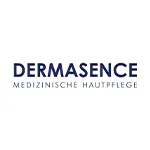 Logo Dermasence
