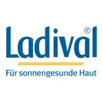 Logo Ladival